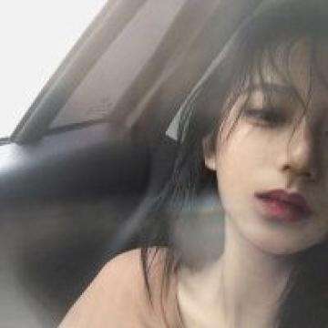 战舰冲突小米版下载