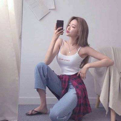 美容美发全半价游戏下载