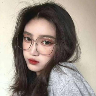 征战卡利姆多手游下载