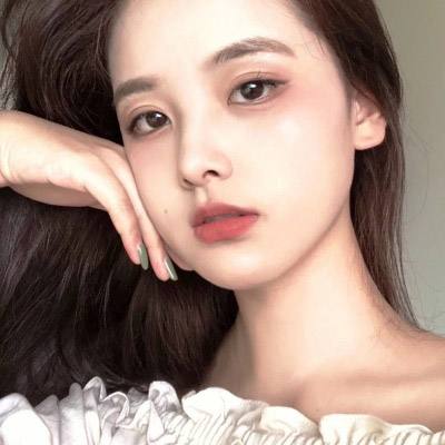 清宫传臣妾不要手游下载